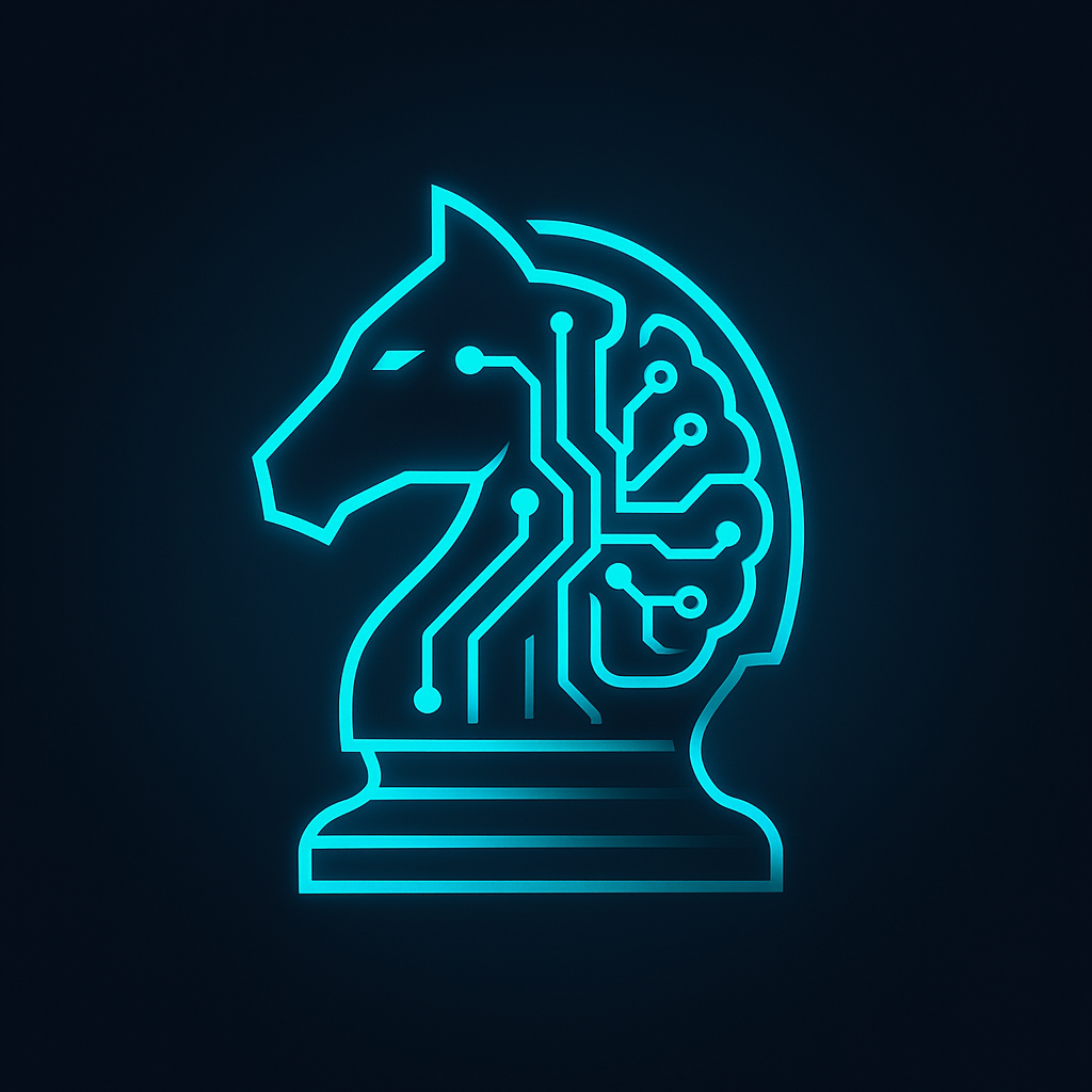 chess-ai.pages.dev favicon